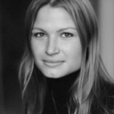 Pauline Boeck
