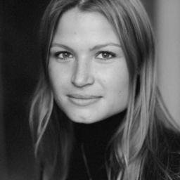 Pauline Boeck