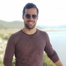 Mert Kuvel