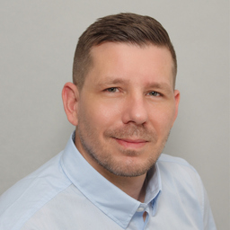 Alexander Gernand