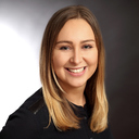 Franziska Fiedler