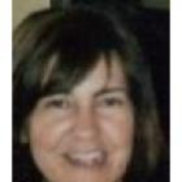 Amalia Belenguer Salvador