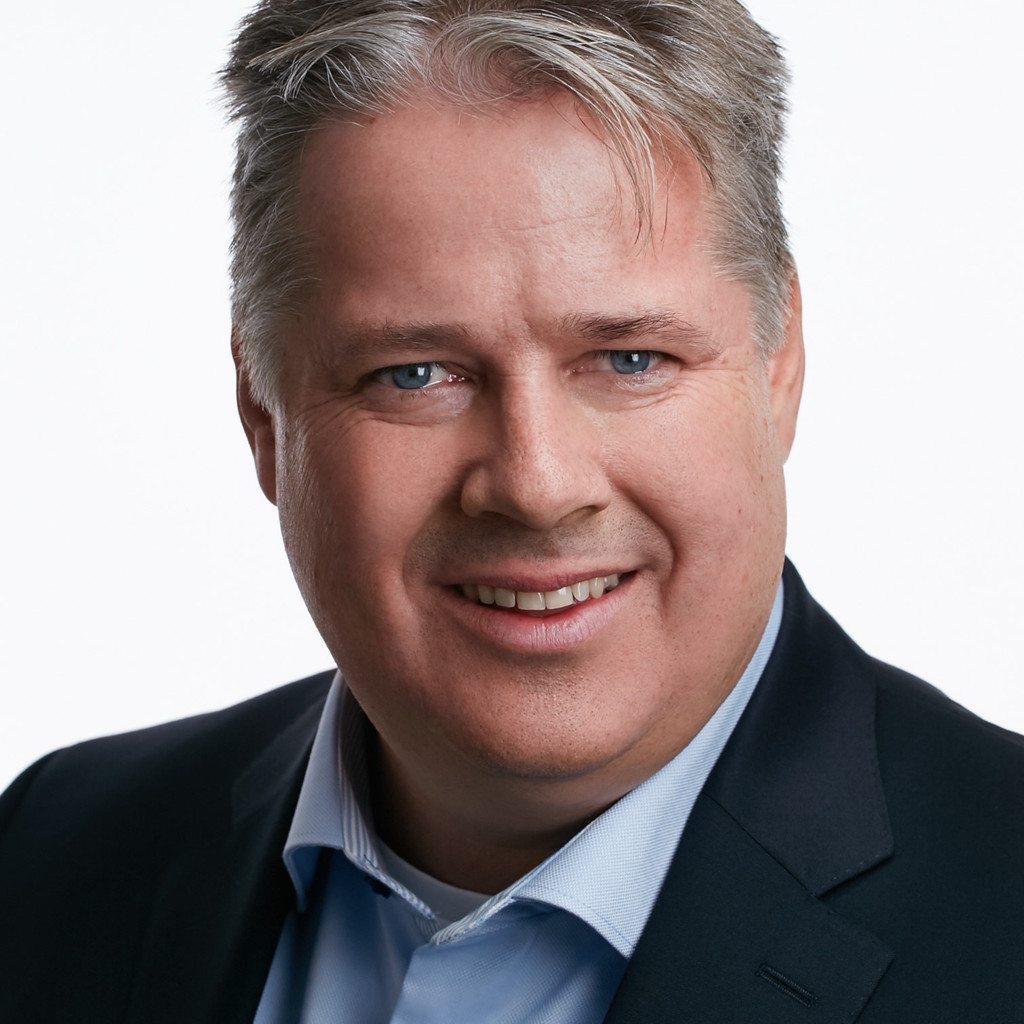 Thomas Vollbrecht Projektmanager Marketing und PR Bundesstadt Bonn