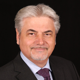 Andreas Hagedorn