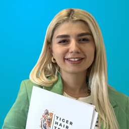 Ozge Kaplan