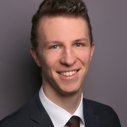Oliver Schneider