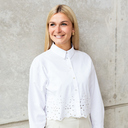 Maja Leonie Vogt