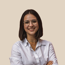 Lina De Giorgio's profile picture