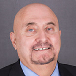 O. Keith Hallam Jr Esq.