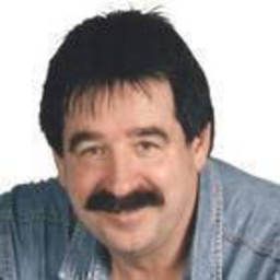 Georges Hemmerstoffer