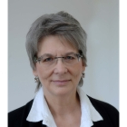 Cornelia Giere