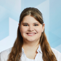 Jessica Lenk