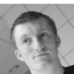 Thomas Trur