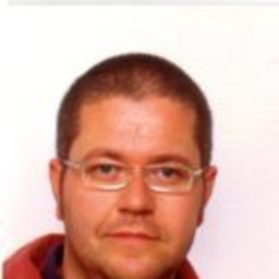 JEAN-FRANÇOIS GUILLEMET