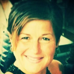 Luisa Benetti