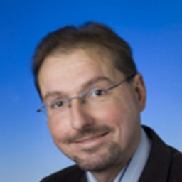 Wolfgang Vosko