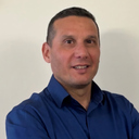 Yordan Krastev