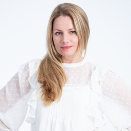 Alexandra Schottka
