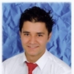 Semih Arslan