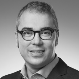 Mag. Philippe Berchtold