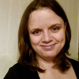 Clarissa Gesthuysen