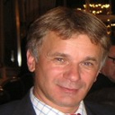 Dr. Kristijan Schellander