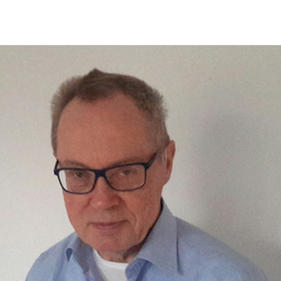Konrad Frank