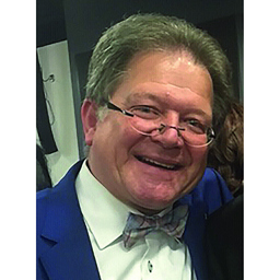 Wolfgang Poppel