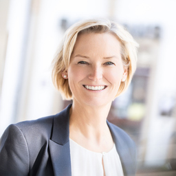 Annette Große-Heitmeyer