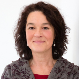 Gerlinde Martins