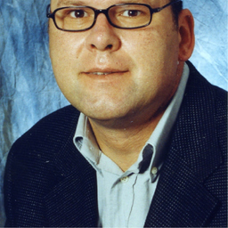 Eckhard Domnik