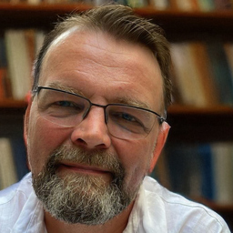 Christian Pfeiffer