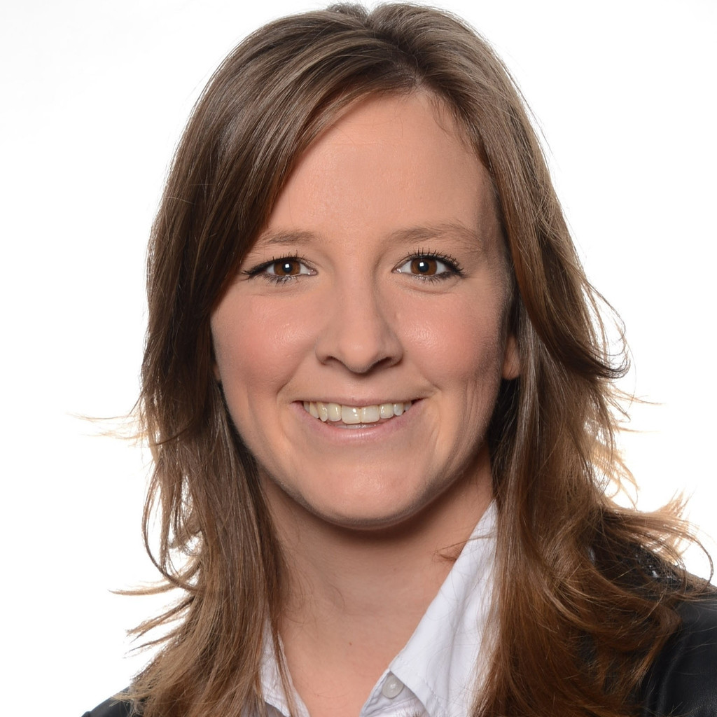 Miriam Diemer Biotechnologie Technische Universität Berlin XING