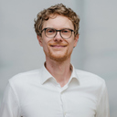 Martin Affeldt