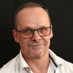 Uwe Berger