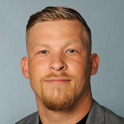 Tobias Juckel