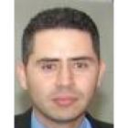Hugo Herrera