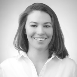 Katharina Voigt
