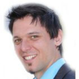 Dipl.-Ing. Peter Pospisil