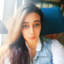 heba hosney