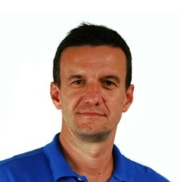 Frank Stanc