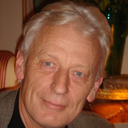 Dr. Theo Roemer