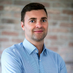 Stefan Ringbauer