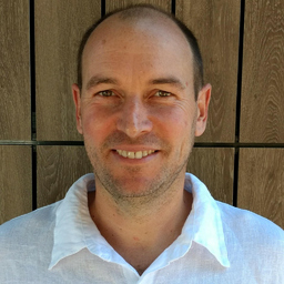 Jürgen Haiß