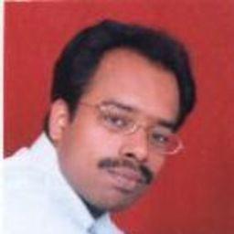 Shiva Kumar Pillai