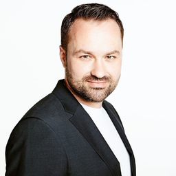 Markus Wengert