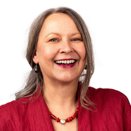 Renate  Hasenstab