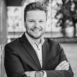 Daniel Szostek