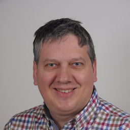Thomas Küffner