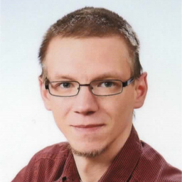 Christian Bahr